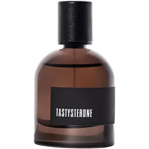 Parfum Büro Tastysterone parfüm şişesi