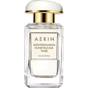 Aerin Mediterranean Honeysuckle Tiare parfüm şişesi