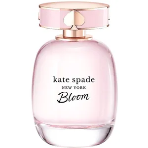 Kate Spade Bloom parfüm şişesi