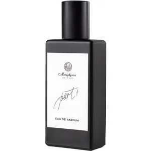 Metaphysica Part 1 perfume bottle