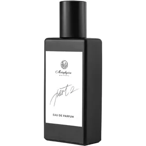 Metaphysica Part 2 perfume bottle
