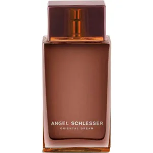 Angel Schlesser Oriental Dream parfüm şişesi