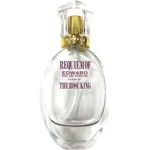 Fairytail Parfum Edward / エドワード王太子 perfume bottle