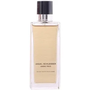 Angel Schlesser Ambre Frais pour Homme parfüm şişesi