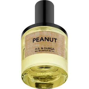 D.S. & Durga Peanut parfüm şişesi