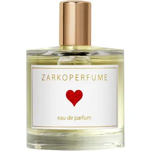 Zarkoperfume Sending Love parfüm şişesi