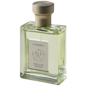 Forment Basil Terrace / 바질 테라스 parfüm şişesi
