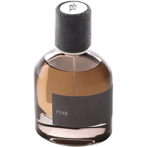 Parfum Büro r.s.v.p. perfume bottle