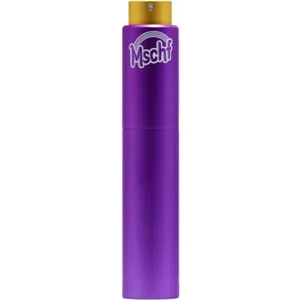 MSCHF Smells Like Fabuloso perfume bottle