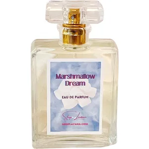 Shop Lavana Marshmallow Dream parfüm şişesi