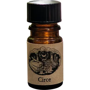 Arcana Wildcraft Circe parfüm şişesi