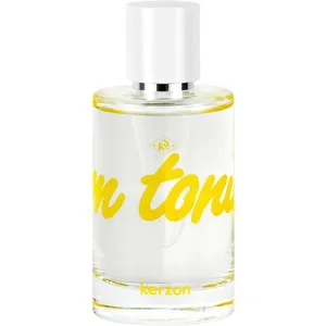 Kerzon Gym Tonique perfume bottle