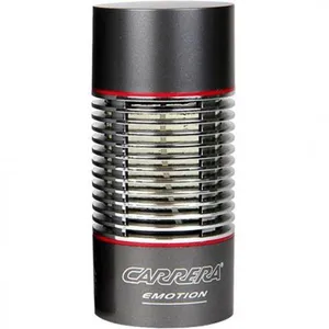 Carrera Emotion pour Homme parfüm şişesi