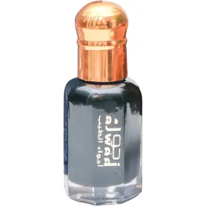 Ajwaa Perfumes Shaikh Fatima / الشيخة فاطمة perfume bottle