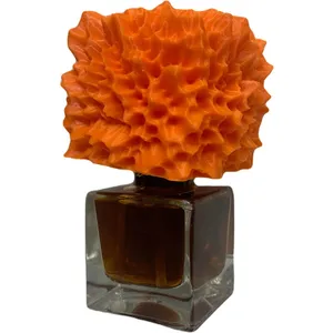Phronema Perfumes Adam's Lament parfüm şişesi