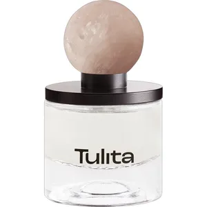Tulita Vikasa parfüm şişesi