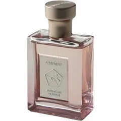 Forment Fig Noir / 피그 누아 parfüm şişesi