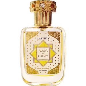 Acqua di Firenze Laetitia perfume bottle