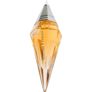 Marella Ferrera parfüm şişesi