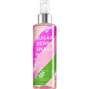 Bath & Body Works Sugar Berry Smash parfüm şişesi