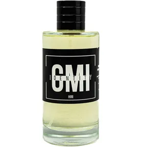 Gemelli Profumo Identity Him parfüm şişesi