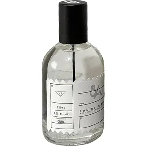 Perfumérica GO13 by Memo Ochoa perfume bottle
