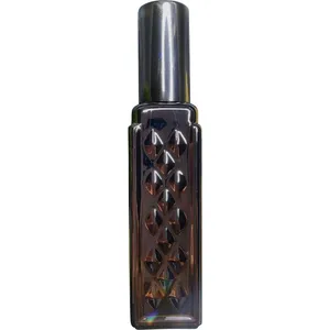 Azura's Alchemy Lab Silver Rainwater parfüm şişesi