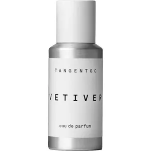 Tangent GC Vetiver perfume bottle