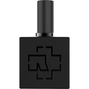 Rammstein Engel Dark for Her parfüm şişesi