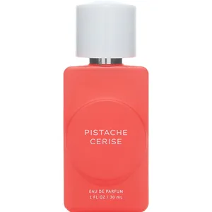Claire's Pistache Cerise parfüm şişesi
