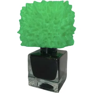 Phronema Perfumes Desert Water perfume bottle