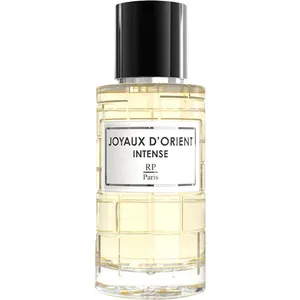 RP Joyaux d'Orient Intense parfüm şişesi