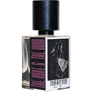 Treading Water Perfume The Rose & The Bush parfüm şişesi