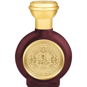 Taif Al-Emarat Taif T18 perfume bottle