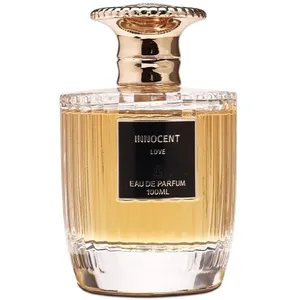 Aurora Scents Innocent Love parfüm şişesi