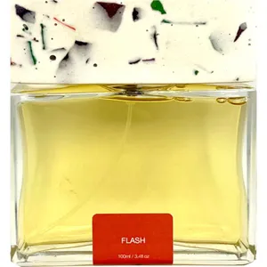 Pictor Parfum Flash parfüm şişesi