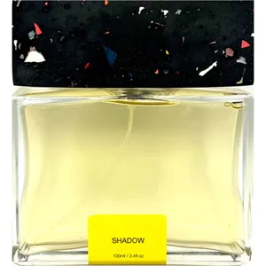Pictor Parfum Shadow parfüm şişesi