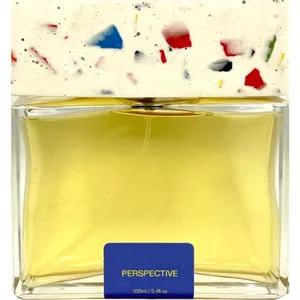 Pictor Parfum Perspective parfüm şişesi