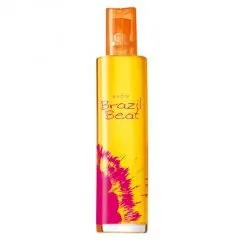 Avon Brazil Beat (2009) perfume bottle