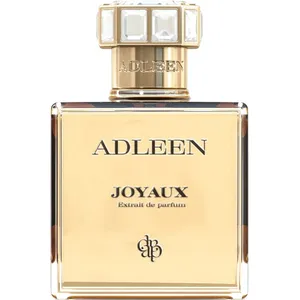 Adleen Joyaux parfüm şişesi