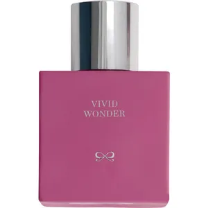 Hunkemöller Vivid Wonder parfüm şişesi