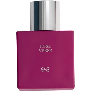 Hunkemöller Rose Verse parfüm şişesi