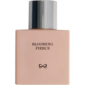 Hunkemöller Blooming Fierce parfüm şişesi