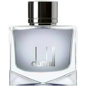 Dunhill Black (Eau de Toilette) perfume bottle