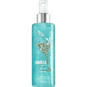 Bath & Body Works Vanillatini parfüm şişesi
