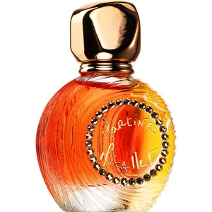 M. Micallef Mon Parfum Cristal parfüm şişesi