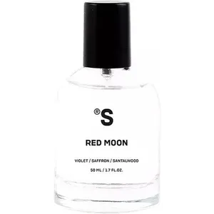 Sister's Aroma Red Moon parfüm şişesi