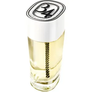 Diptyque L'Eau du Trente-Quatre perfume bottle