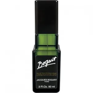 Jacques Bogart Bogart (Eau de Toilette) parfüm şişesi