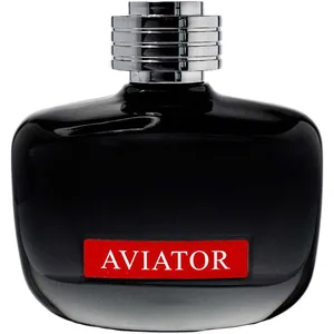 Cyrus Aviator Flyback Edition parfüm şişesi